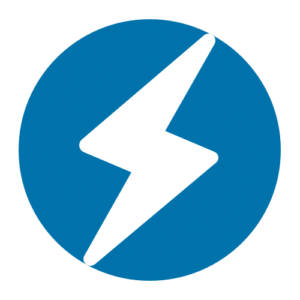 WP Services
